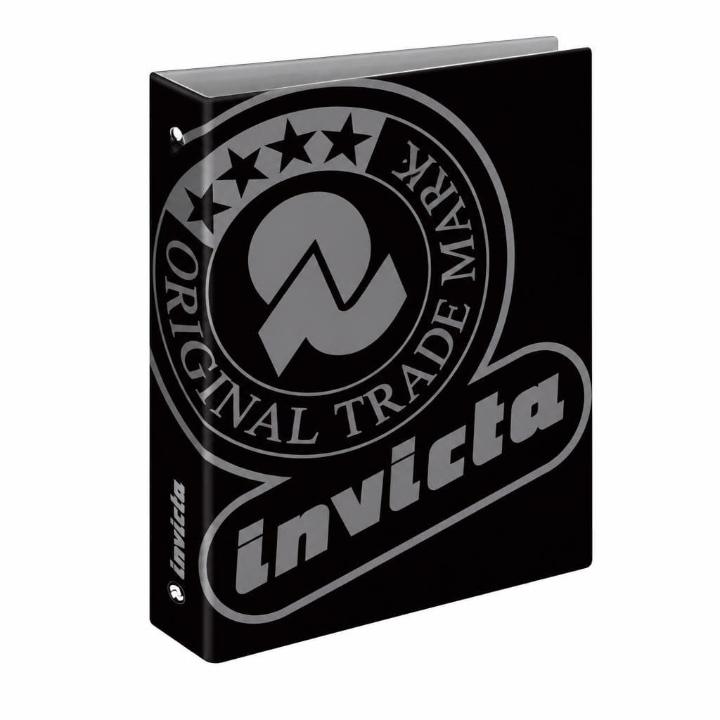 Invicta copertina anelli maxi in offerta da Bennet