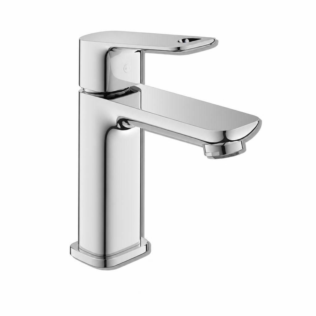 Miscelatore lavabo Clova Pulse GROHE in offerta da Leroy Merlin