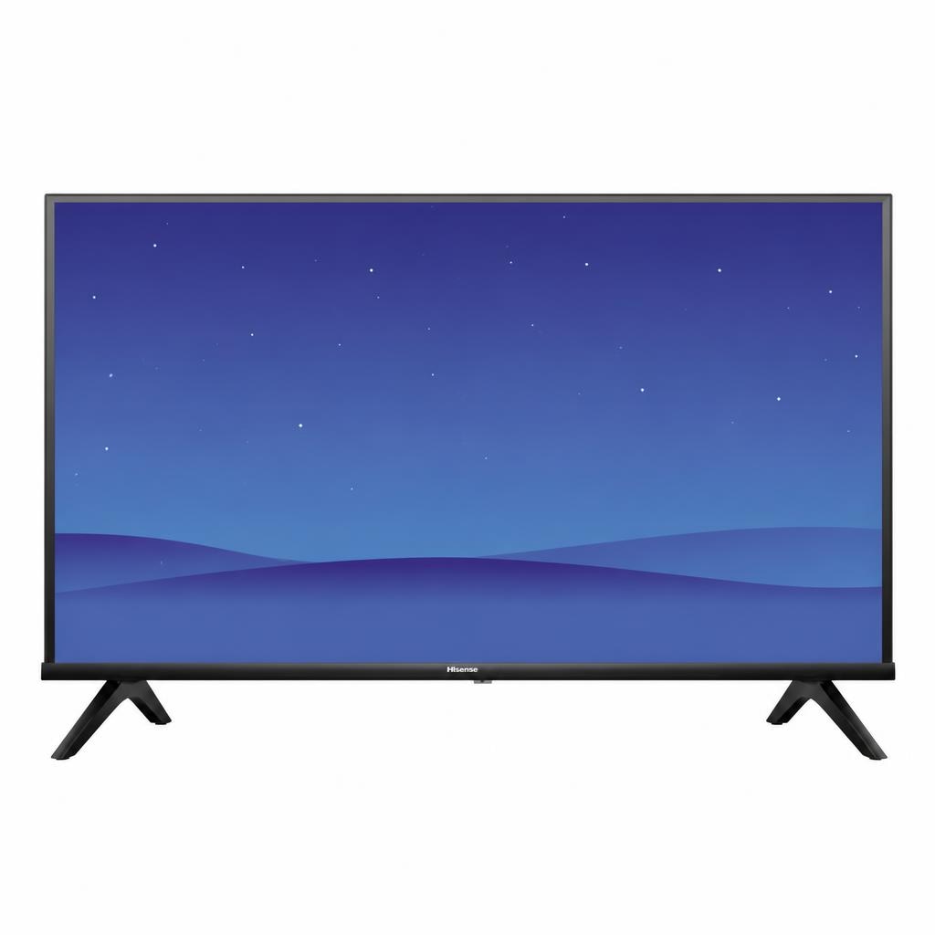 Hisense LED 65" TV 65" - Offerta nel negozio Euronics
