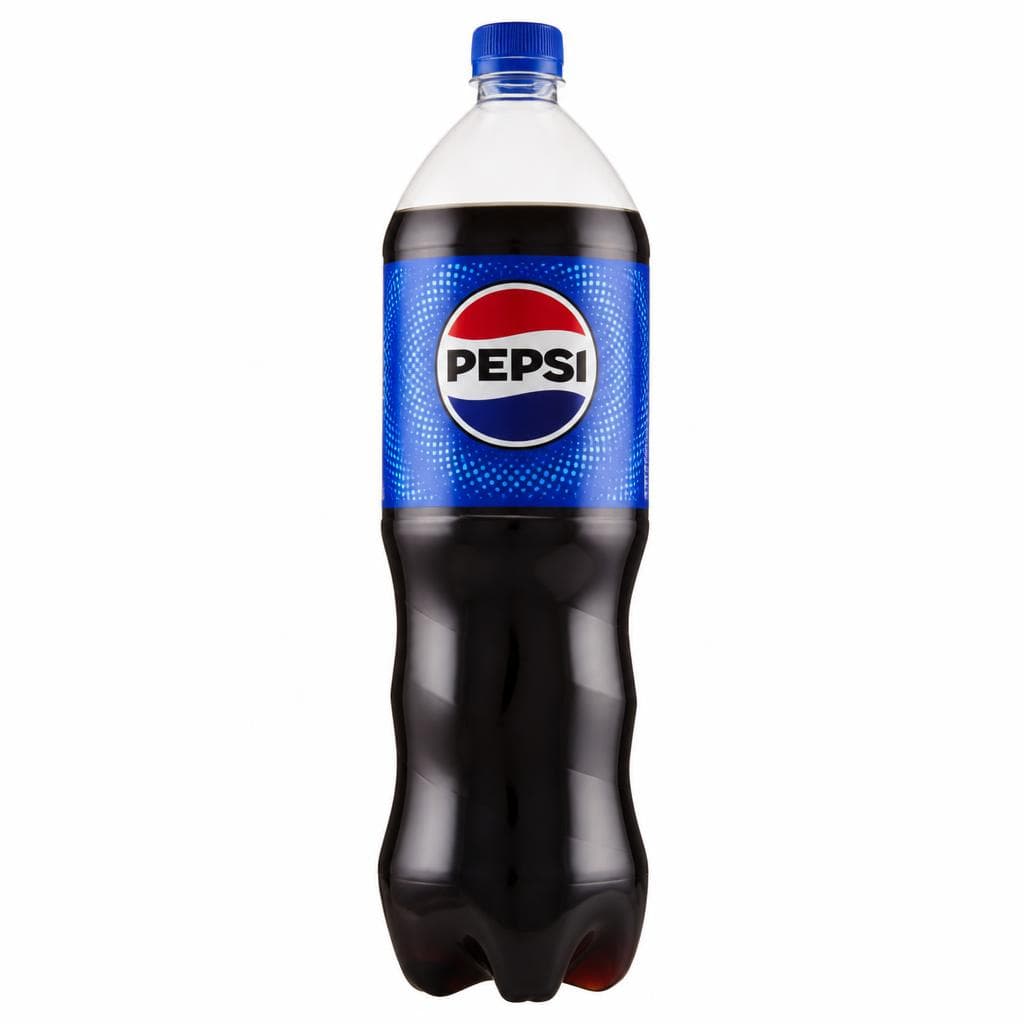 Pepsi Cola lt 1 in offerta da Panorama