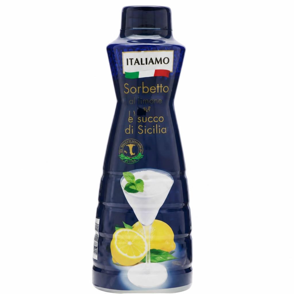 Viaggio in Sicilia a Campofelice di Roccella Lidl Viaggi - Offerta nel negozio Lidl