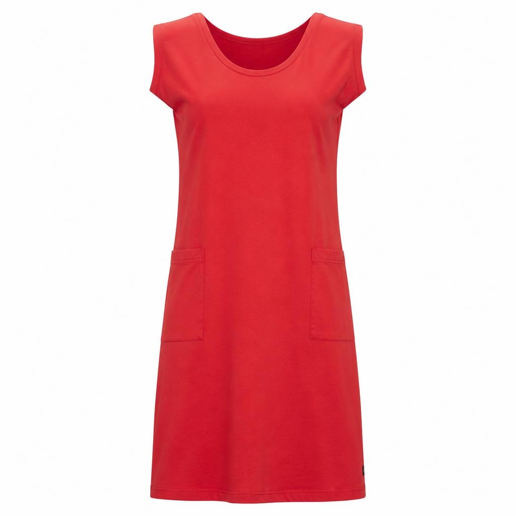 T-shirt donna Malena tg. M-XXL - Offerta nel negozio Iper La grande i