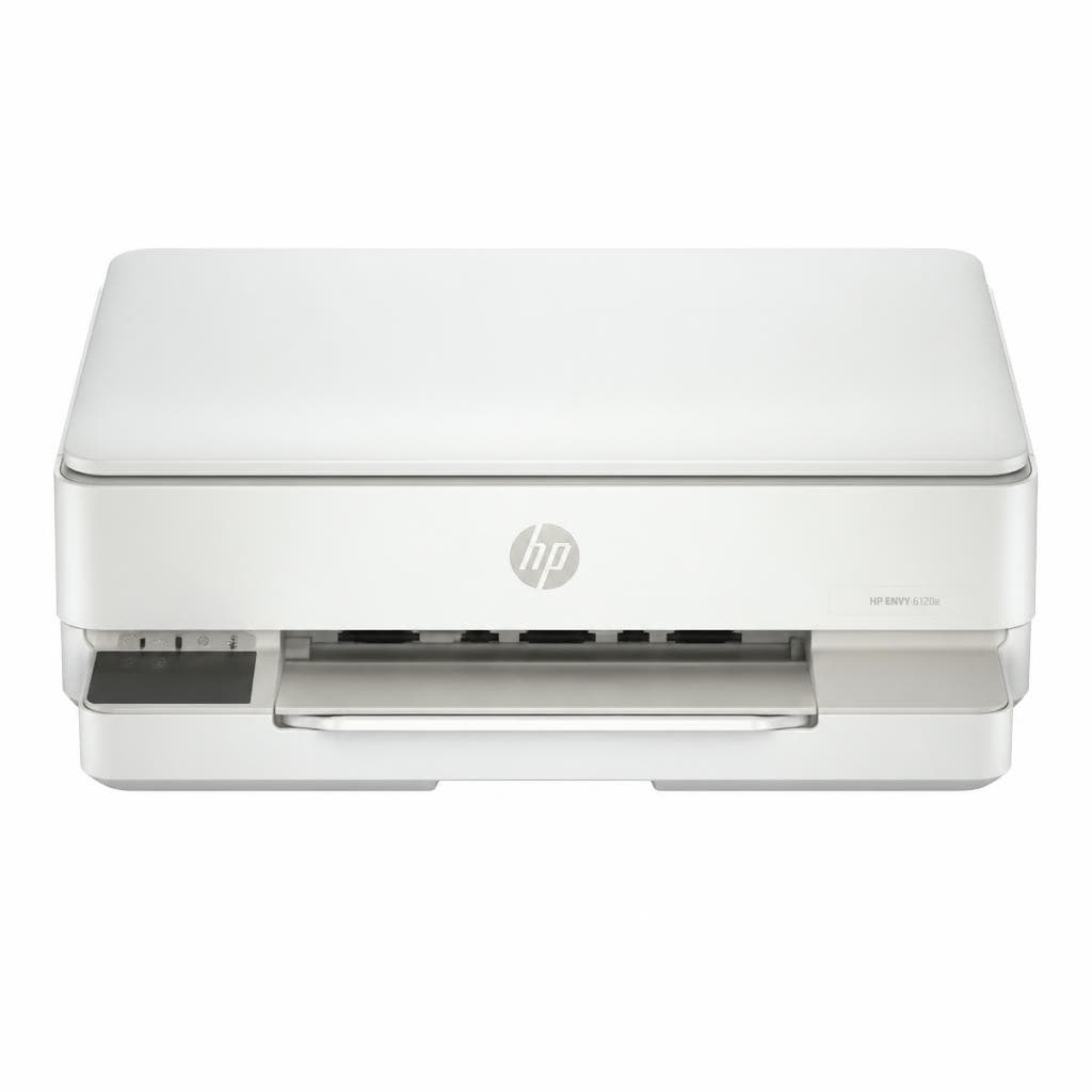 HP Envy 6120e – MediaWorld