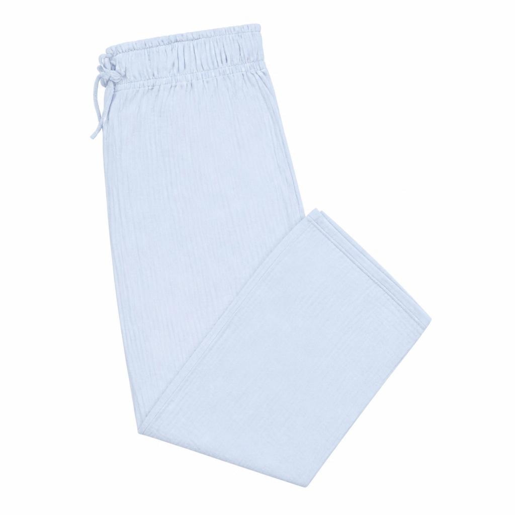 Pantalone donna - Offerta nel negozio Penny