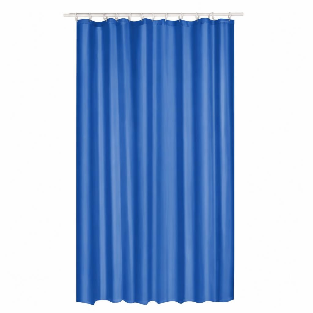 Tenda doccia - Offerta nel negozio Happy Casa