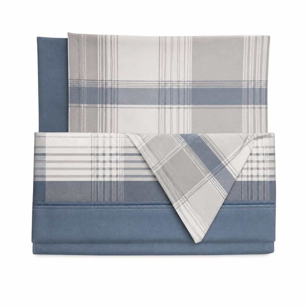 Set Completo Letto Matrimoniale – Unieuro