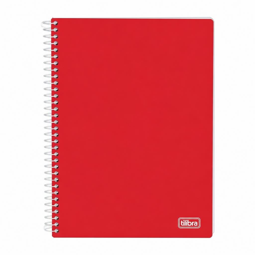 Quaderno spiralato in offerta da Esselunga