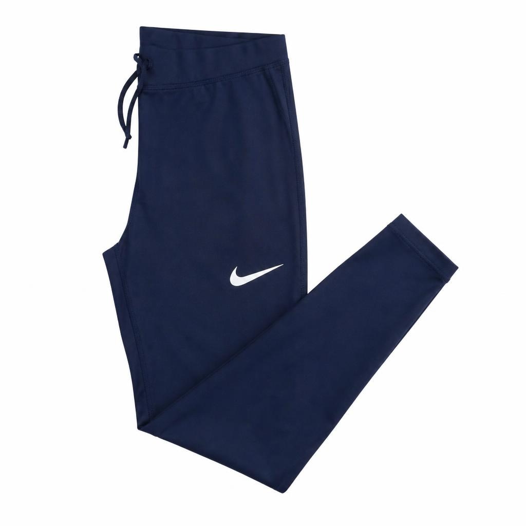 Leggings o pantalone tuta NIKE in offerta da Iper La grande i