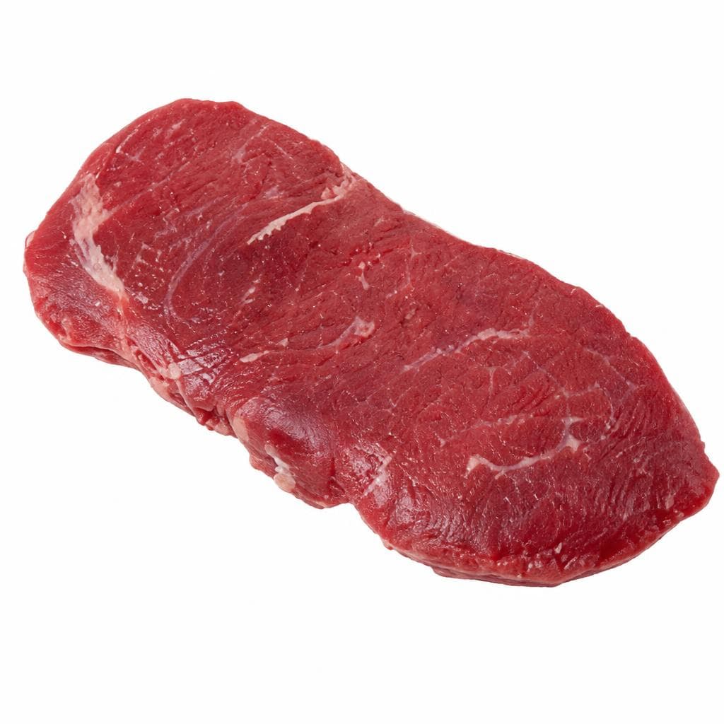 Tagliata di scottona, 250 g Il Podere – ALDI