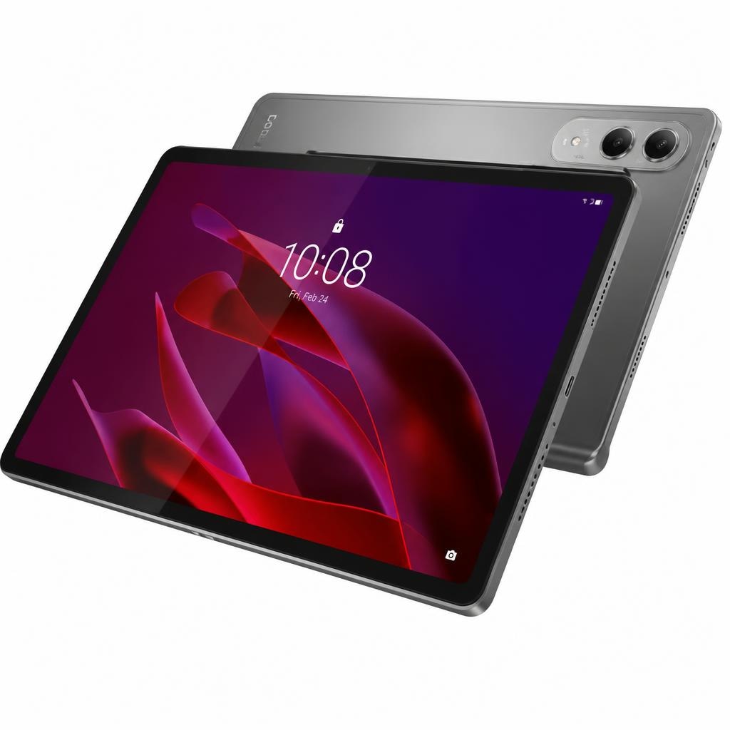 Tablet Yoga Tab LENOVO - Offerta nel negozio Euronics