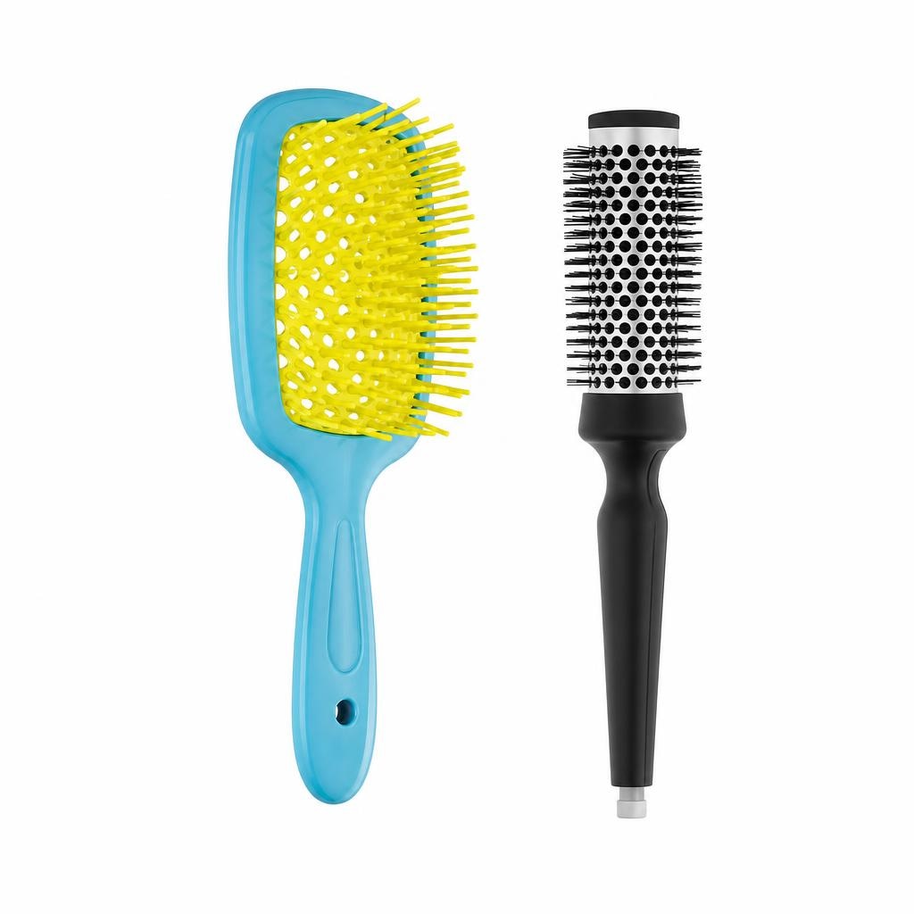 Accessori per capelli Janeke in offerta da Iper La grande i