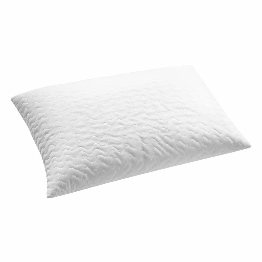 Cuscino Memory Fiocco Anallergico – Unieuro