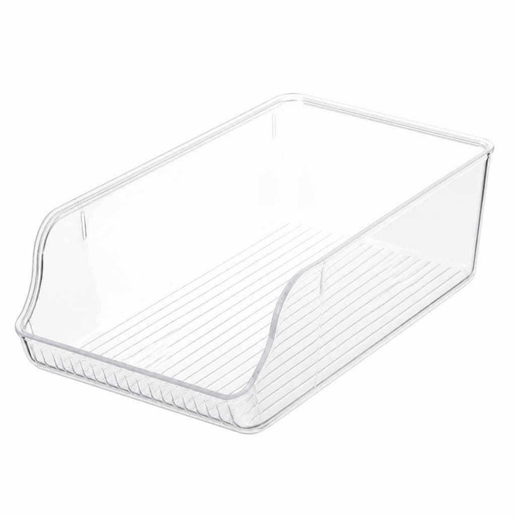 Organizer frigo, 14,5x20x30 cm MD Casa – MD