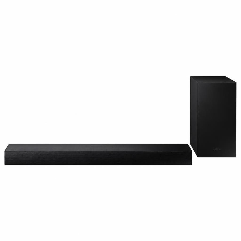 Samsung HW-B650F – Unieuro