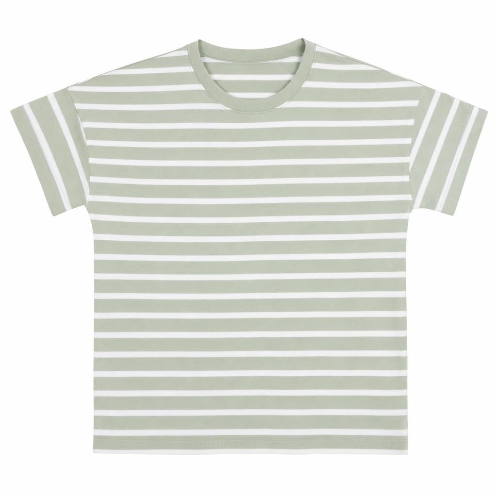 T-shirt da donna 2 pezzi Up2Fashion Basics in offerta da ALDI