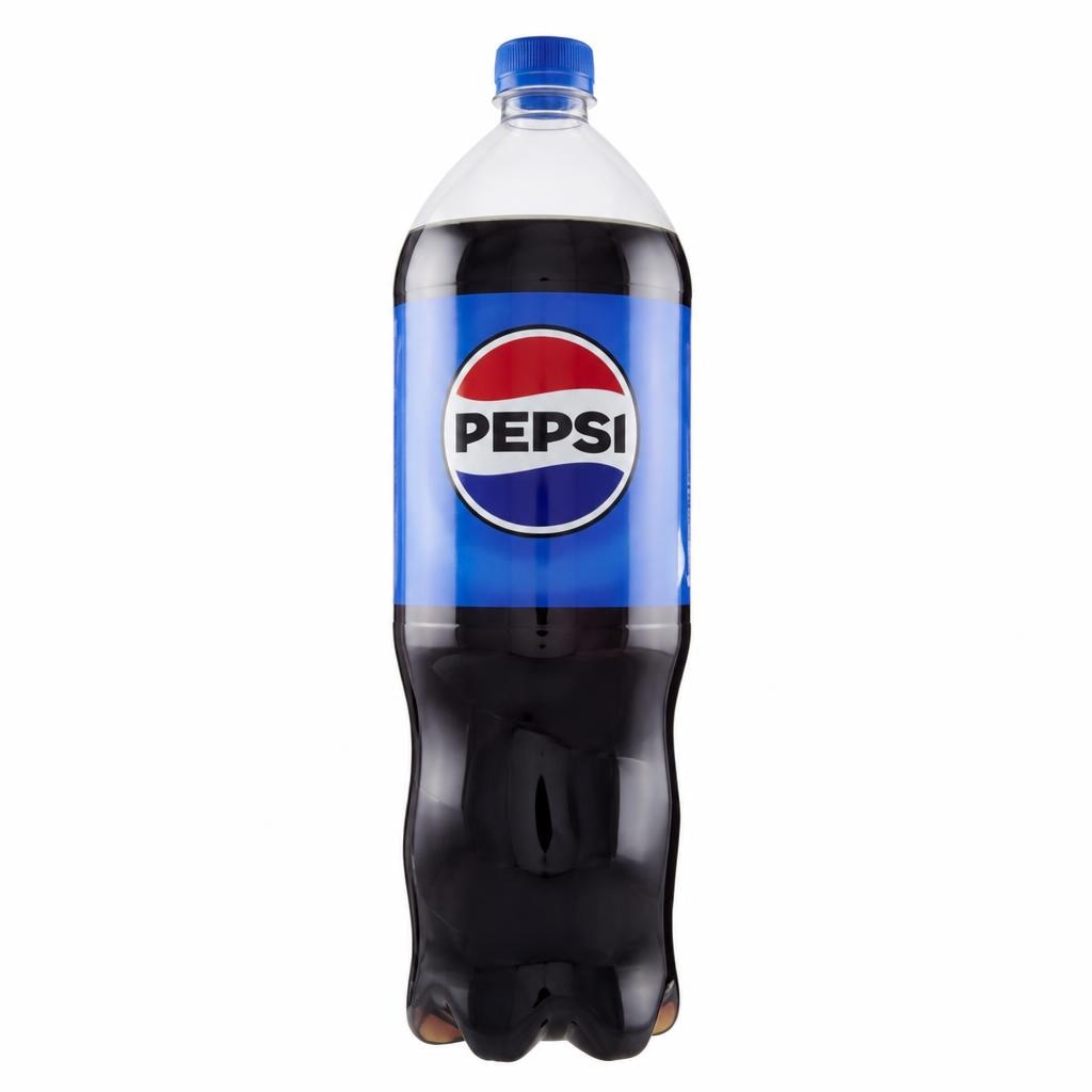 Pepsi 1,5 lt in offerta da Coop