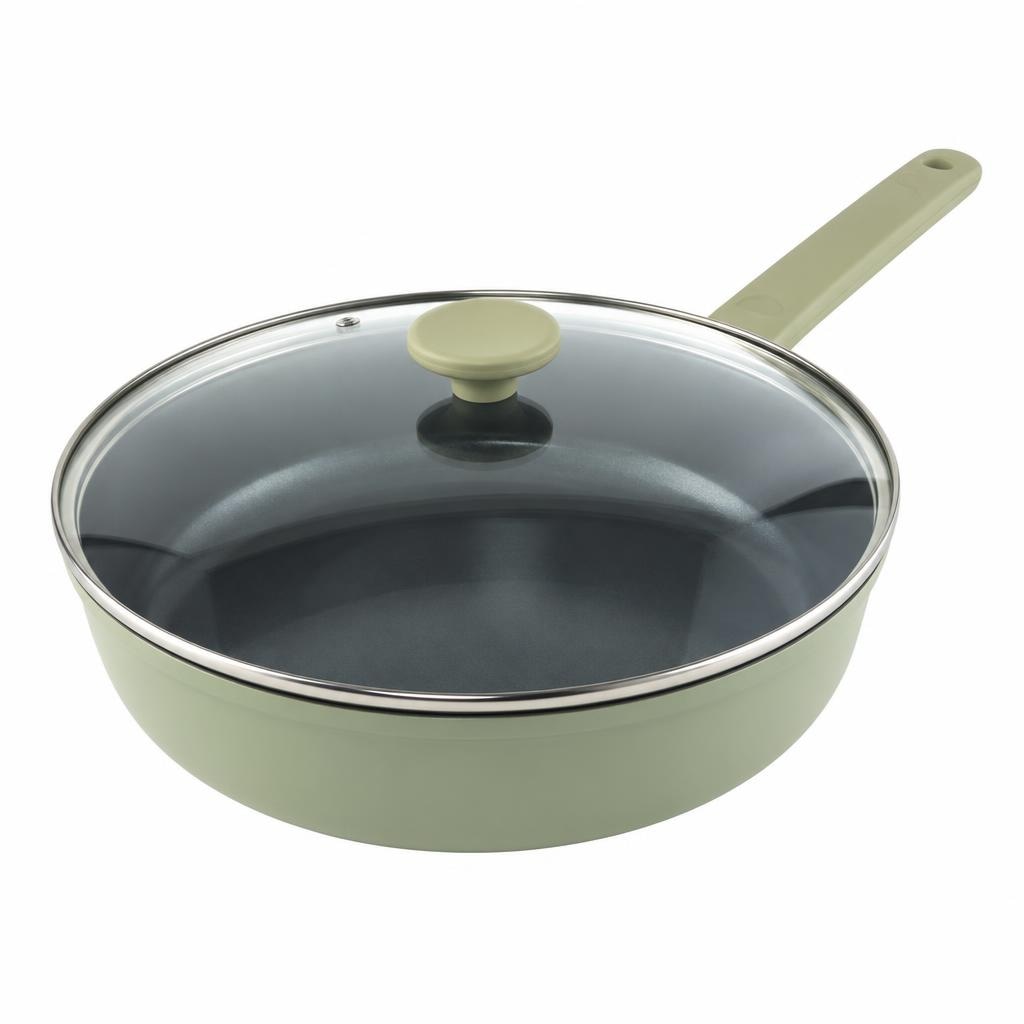 Padella in ceramica Ø 26 cm Crofton - Offerta nel negozio ALDI
