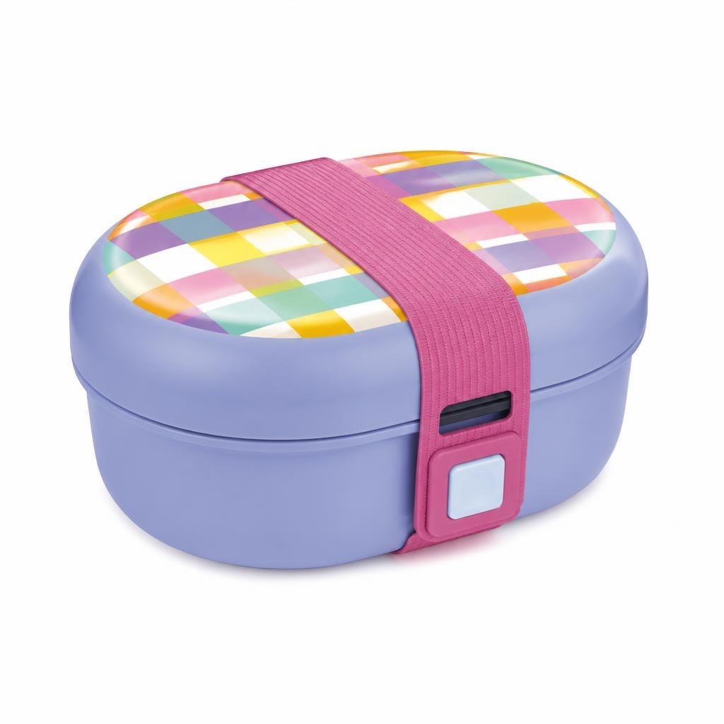 Xfood Picnic in offerta da Risparmio Casa
