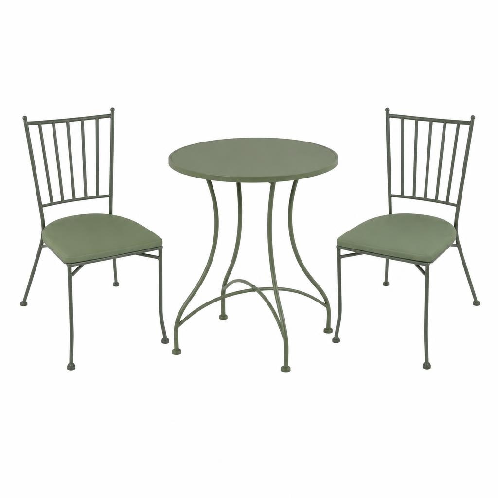 Tavolo + 2 Sedie - Offerta nel negozio Iper La grande i