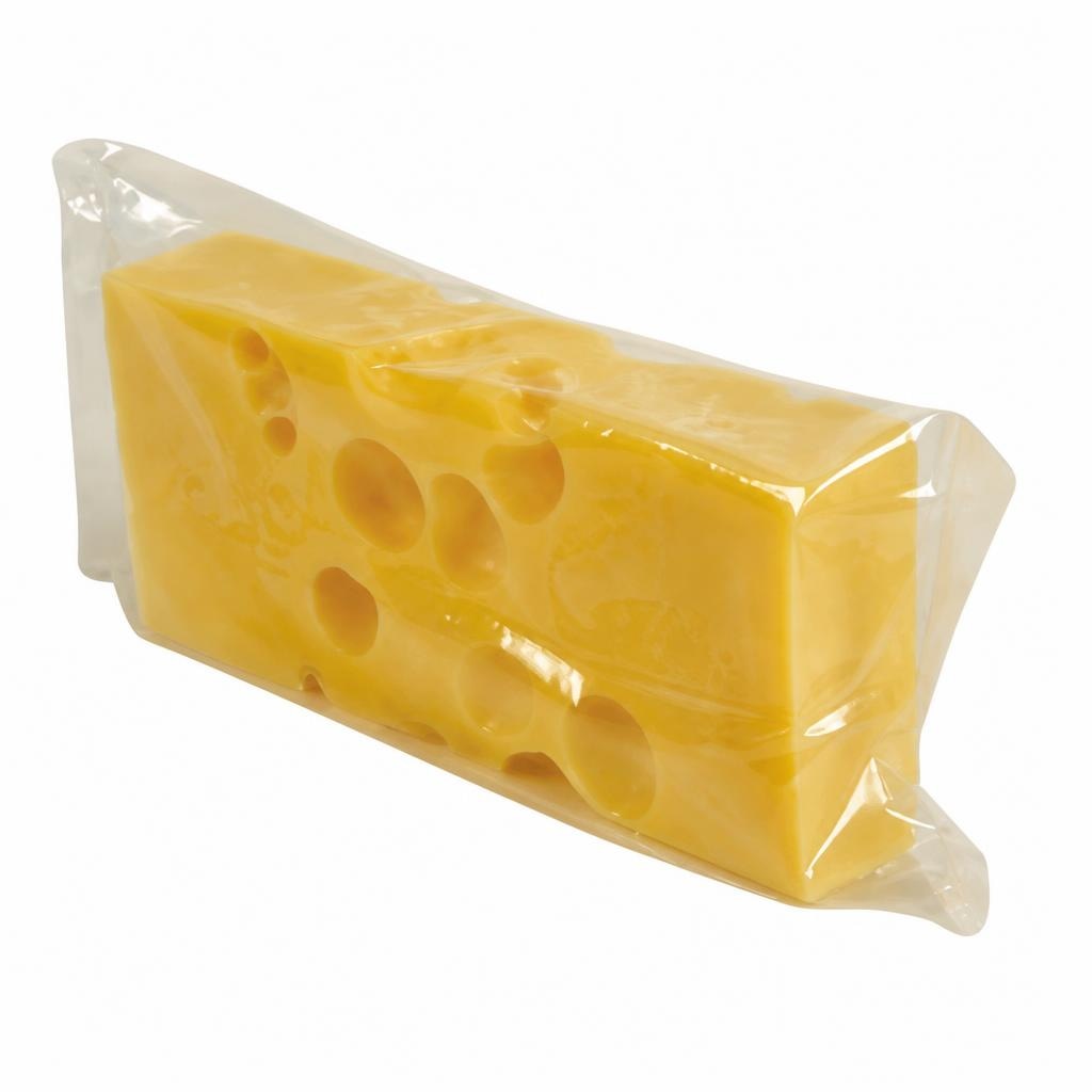 Emmental Bavarese - Offerta nel negozio MD