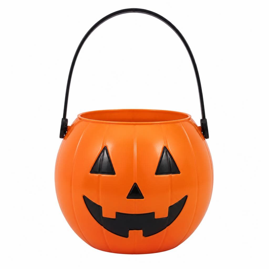 Zucca contenitore o cesti porta dolci – Bennet
