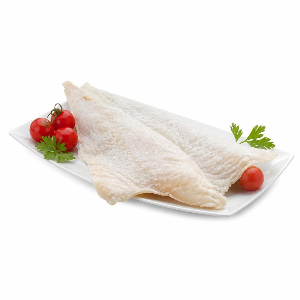 Filetto di baccalà – Iper La grande i