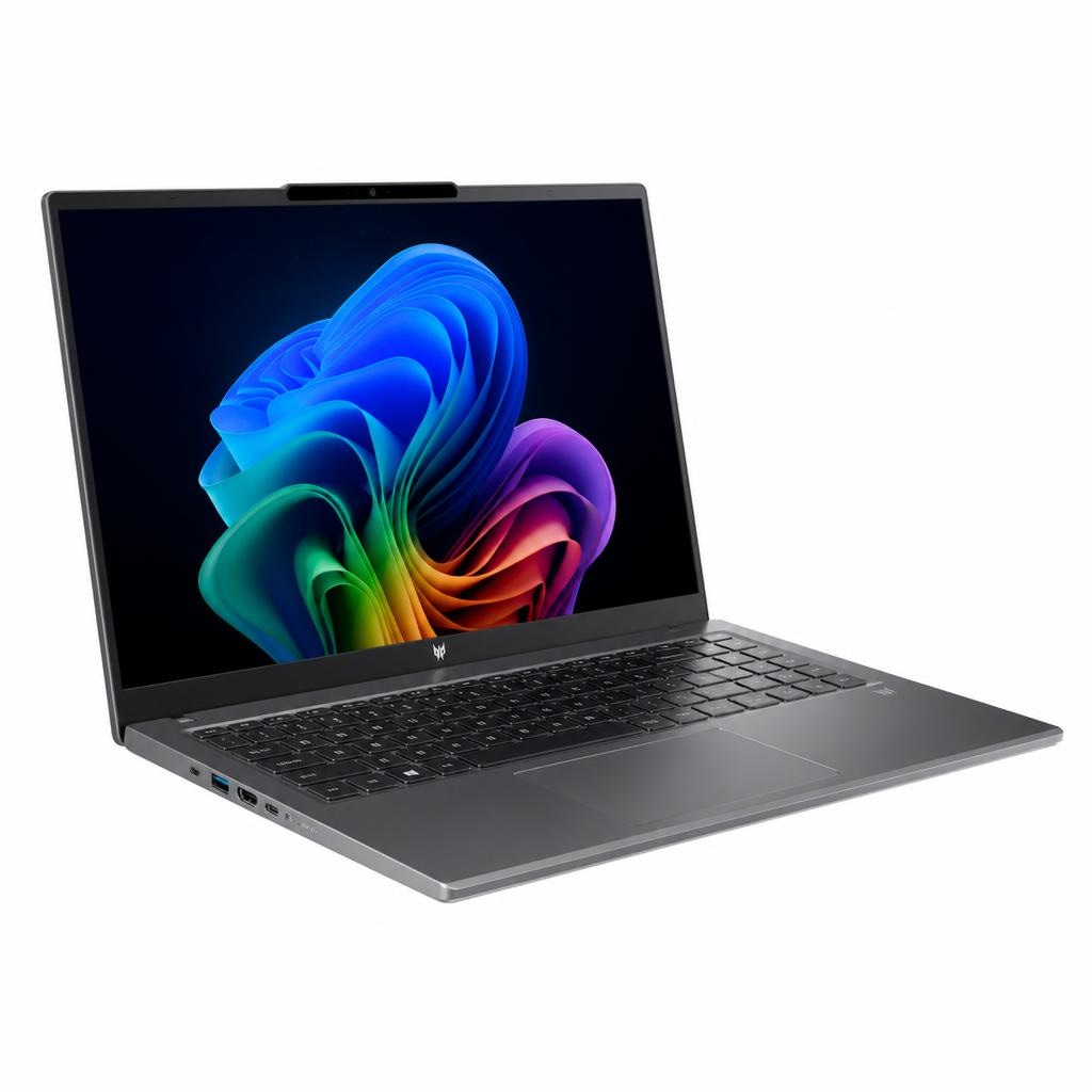 Swift Go 16 SFG16-74-76R8 in offerta da Unieuro