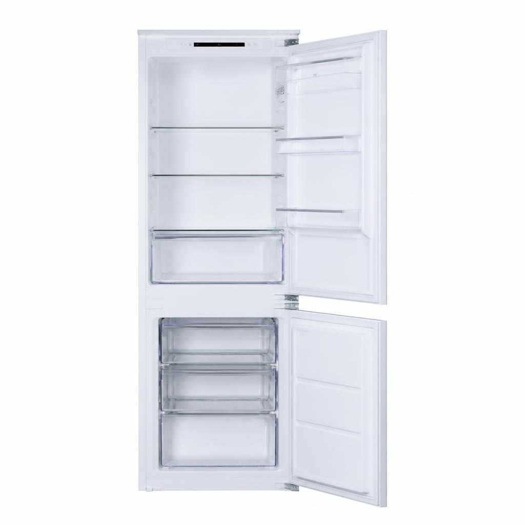 Frigorifero Combinato da incasso BME34SL2EBO - Offerta nel negozio Unieuro