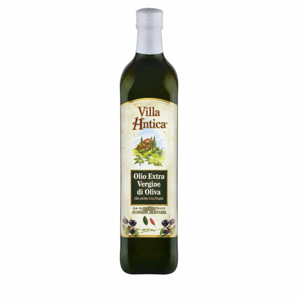 Olio extra vergine Villa Antica, 75 cl – Esselunga