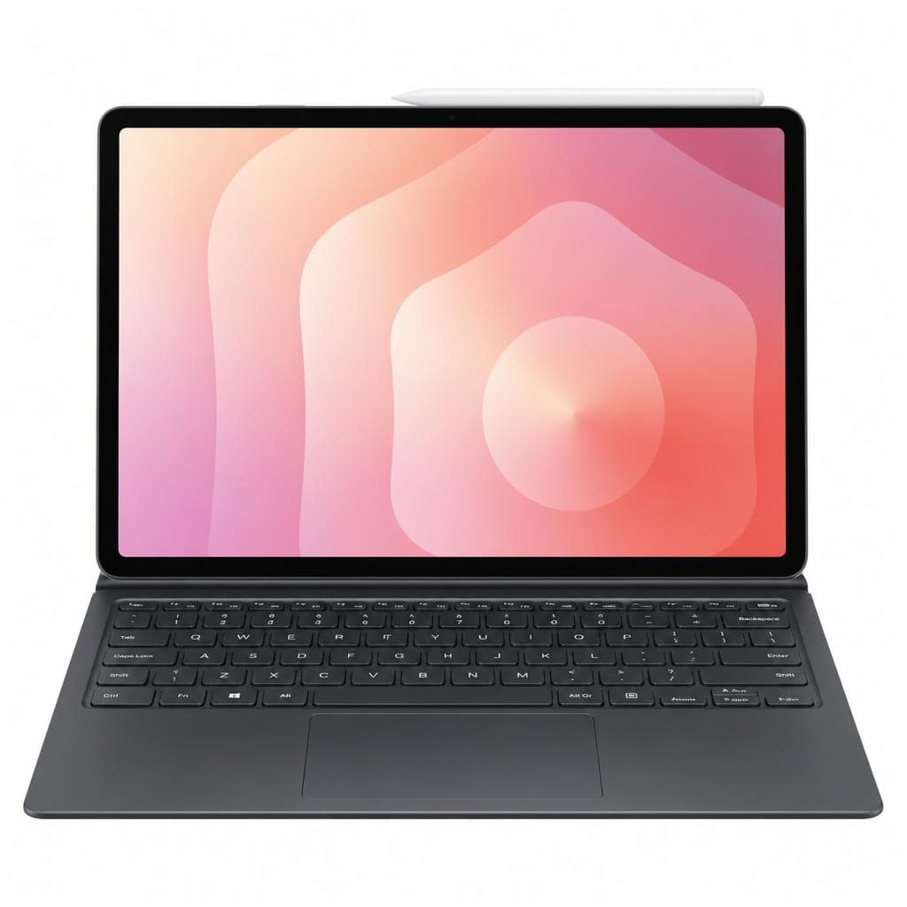 Samsung Galaxy Tab A11+ 11" in offerta da Expert