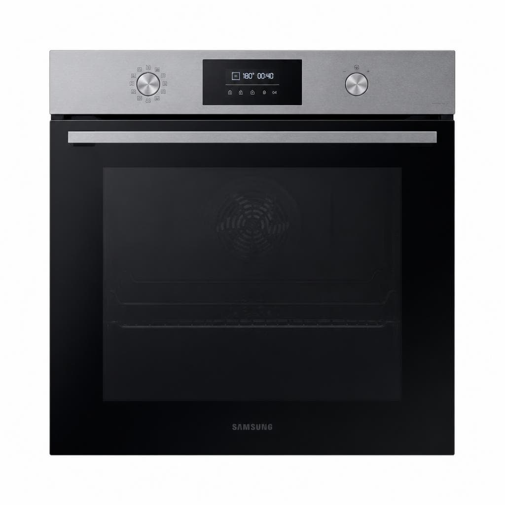 Samsung forno NV7B4040VBS/U5 – Comet