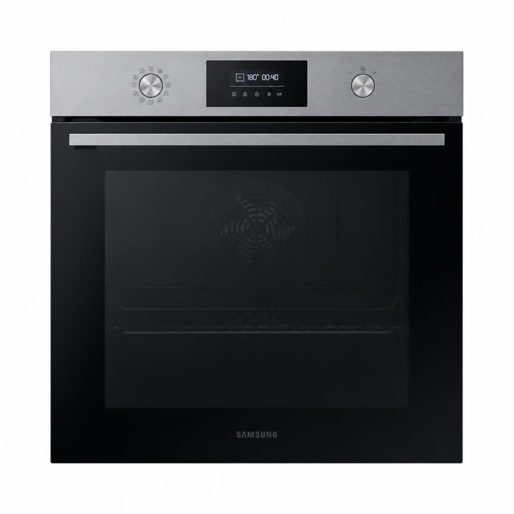 Forno NV7B4040VBS/U5 Samsung - Offerta nel negozio Comet