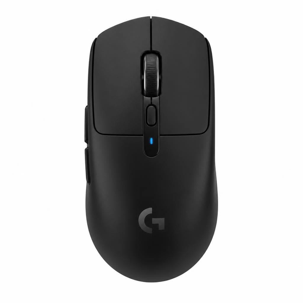 Mouse G305 Logitech in offerta da Euronics