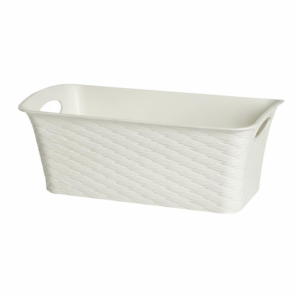 Cestino Living Piccolo 2,5 litri - Offerta nel negozio MD