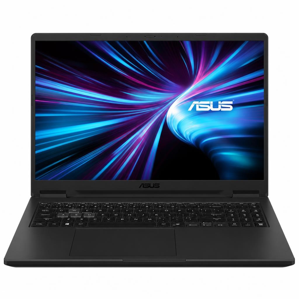 ASUS Gaming V3607VM-RP036WS in offerta da Unieuro