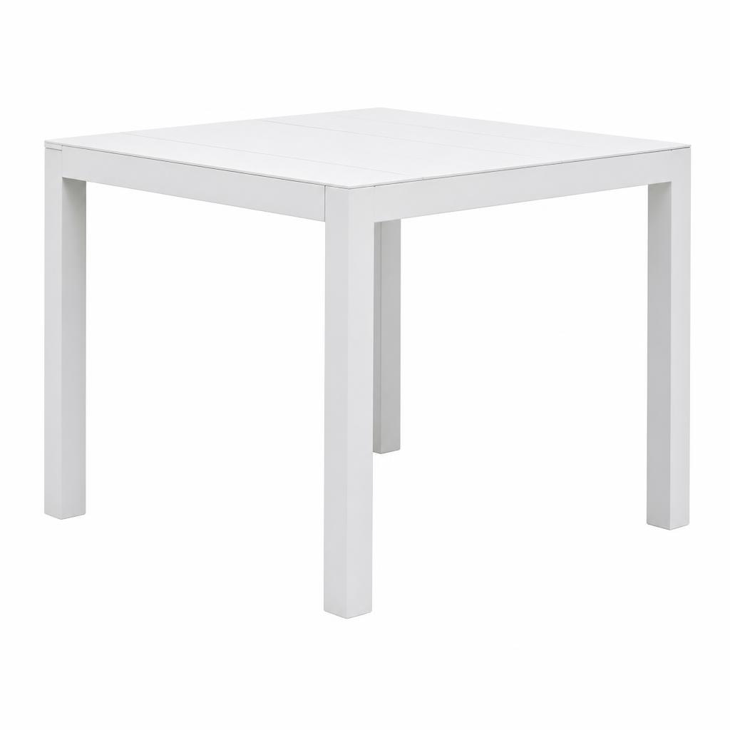 Tavolo allungabile Lyra in offerta da Leroy Merlin