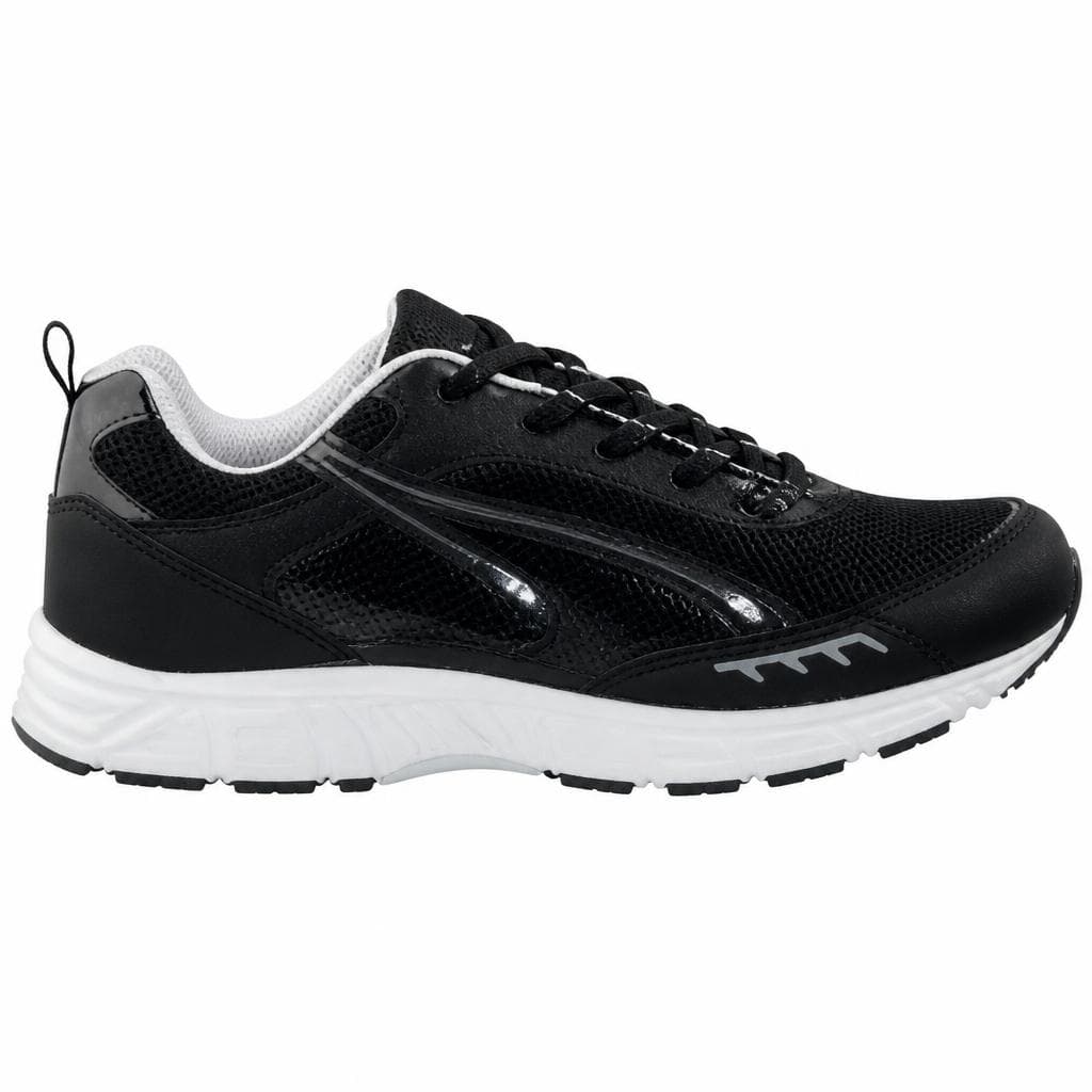 Scarpe sportive uomo – Coop