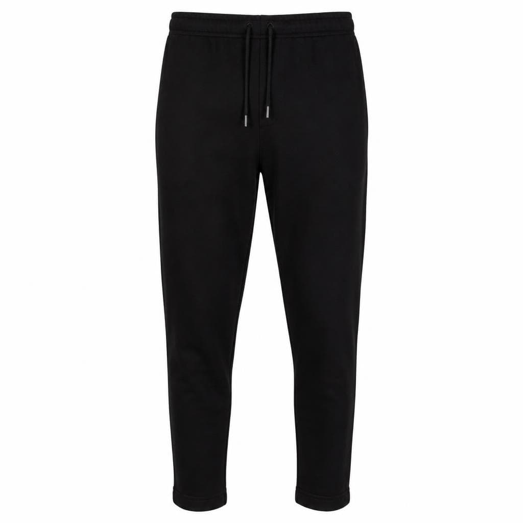 Pantalone uomo in offerta da Iper La grande i