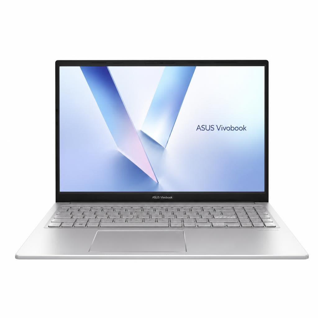 ASUS Notebook Vivobook F1504MA-BQ358W, 8/512 GB – Euronics