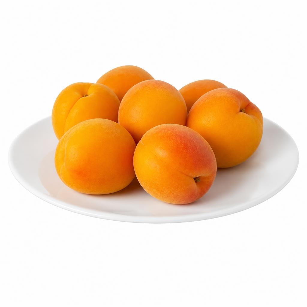 Albicocche in offerta da Iper La grande i