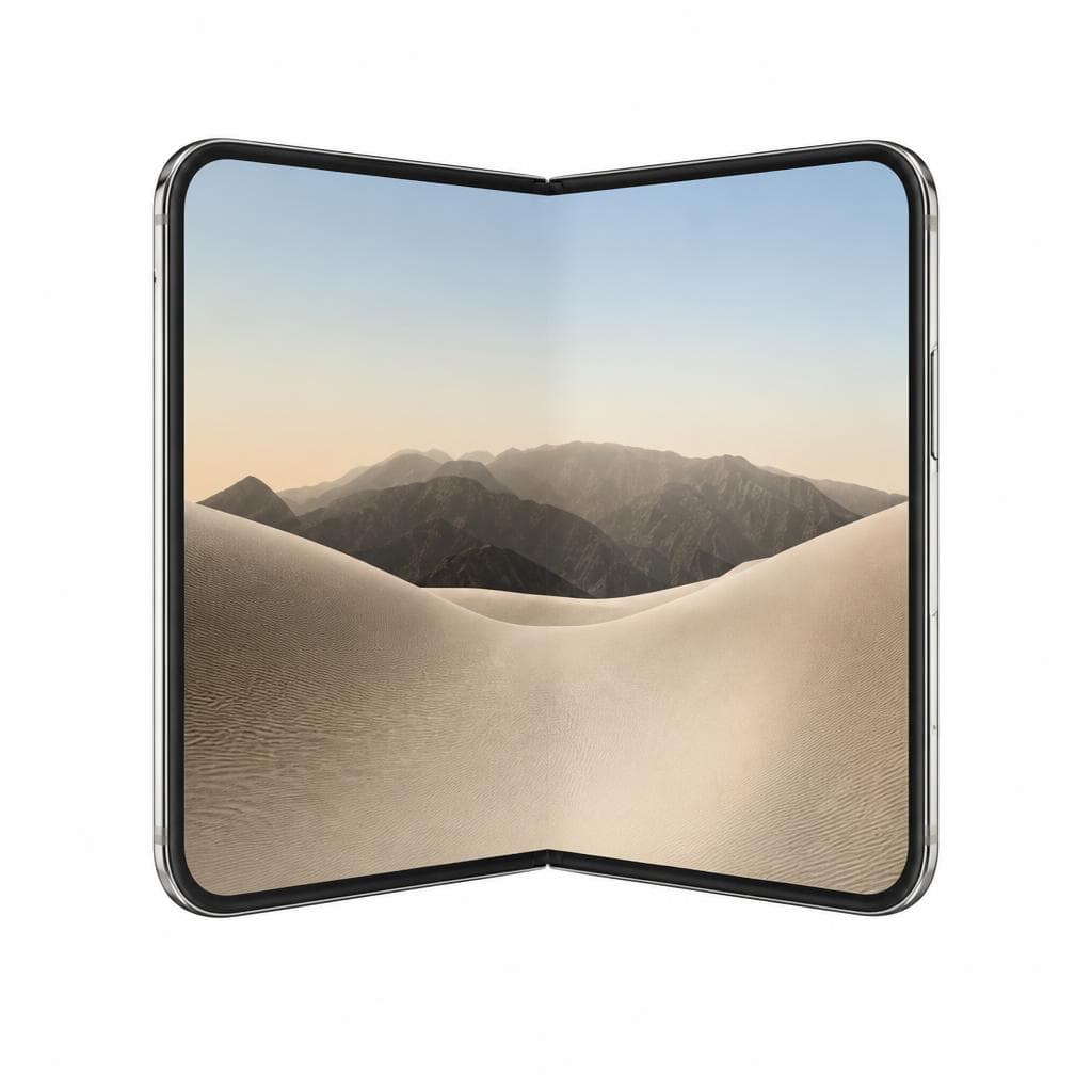 iPhone Duo – Unieuro