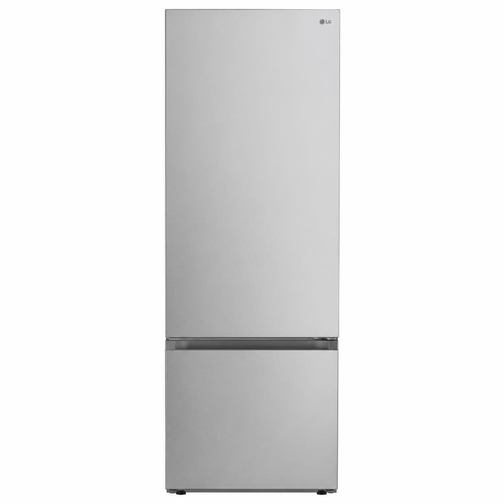 LG frigorifero combinato GBW322CPY – Unieuro