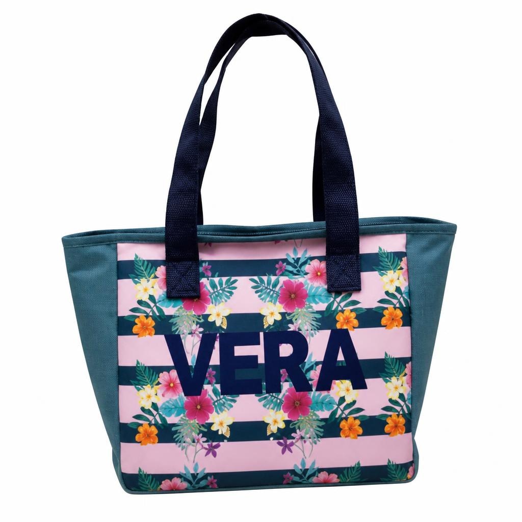 Borsa termica Vera 8 l - Offerta nel negozio Iper La grande i