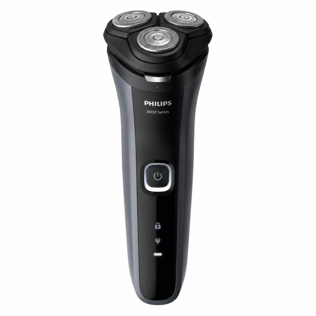 Prodotti Philips – Comet