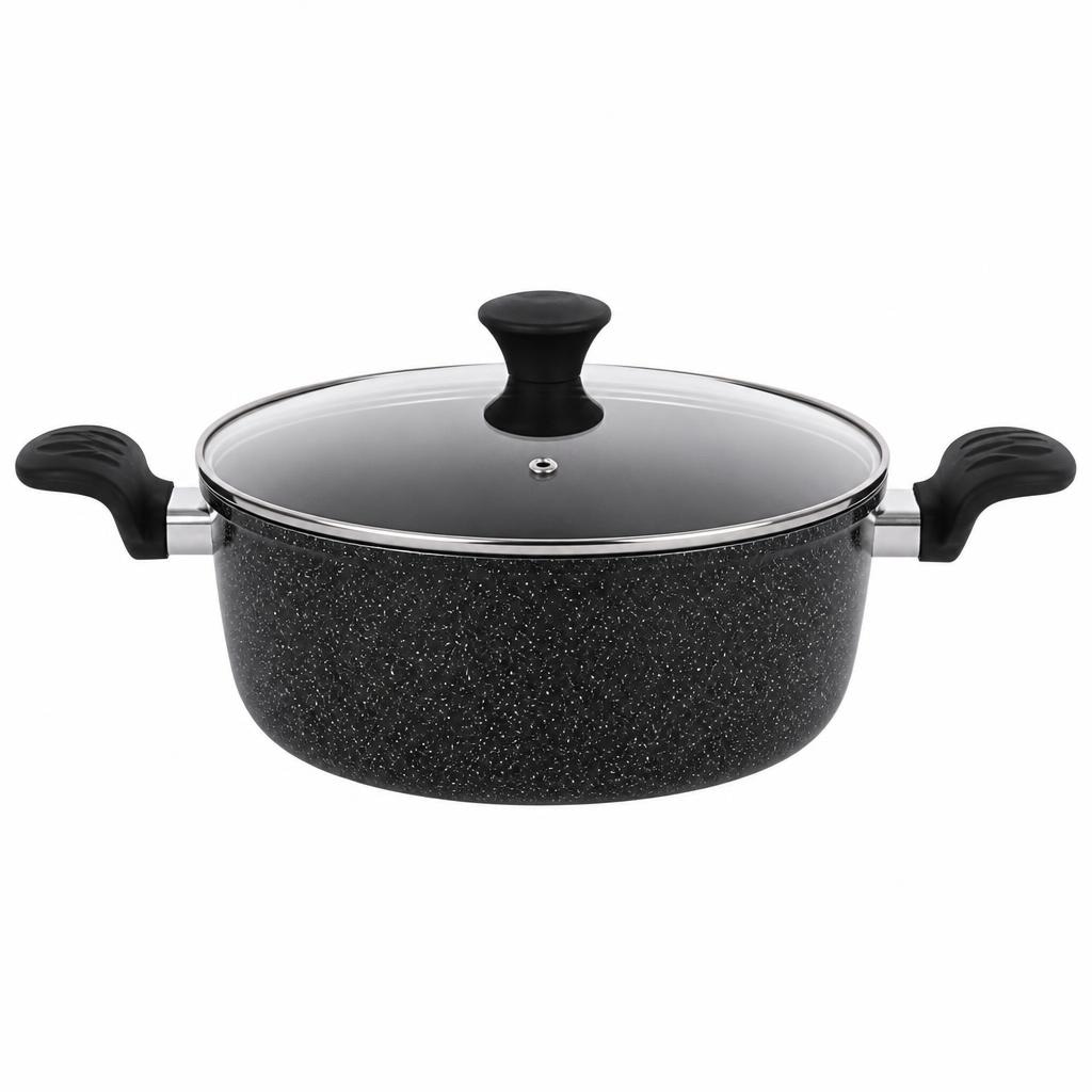 Casseruola 20x9 cm - Offerta nel negozio Risparmio Casa