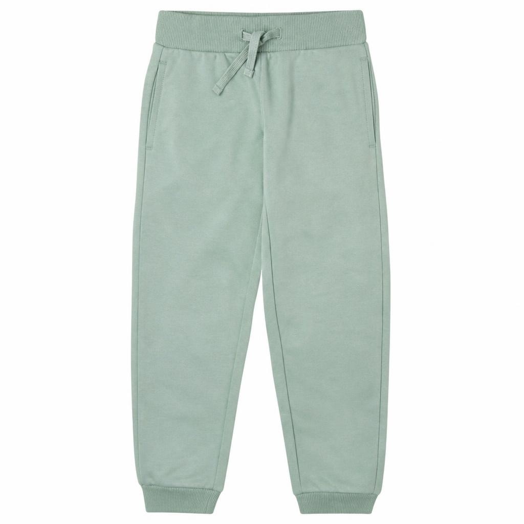Pantaloni sportivi per bambini 2 pezzi Lily & Dan in offerta da ALDI