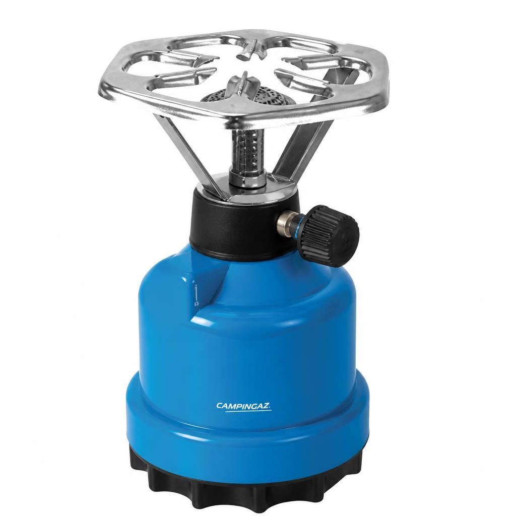 Fornello a gas portatile - Offerta nel negozio Happy Casa