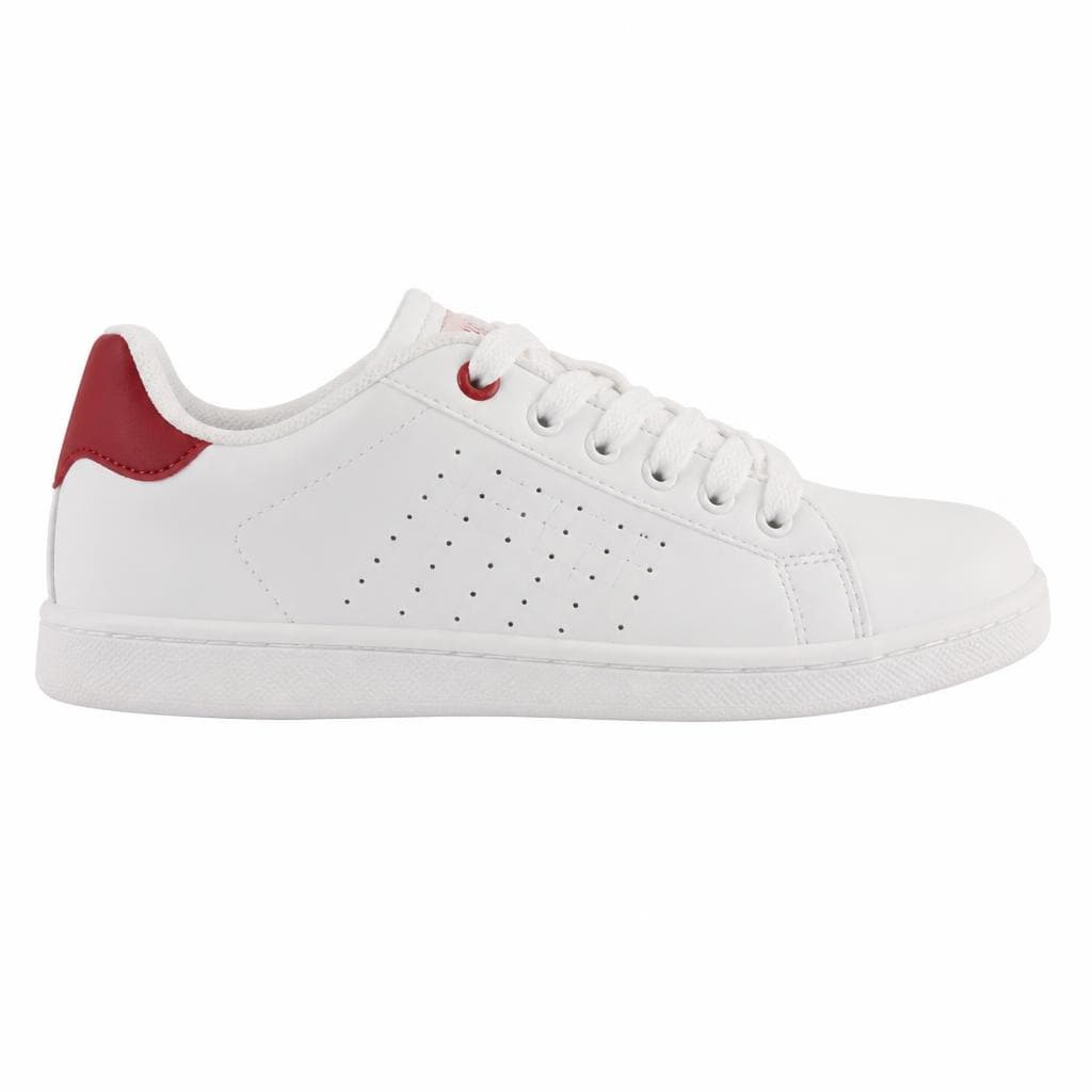 Scarpe tennis uomo o donna – Bennet
