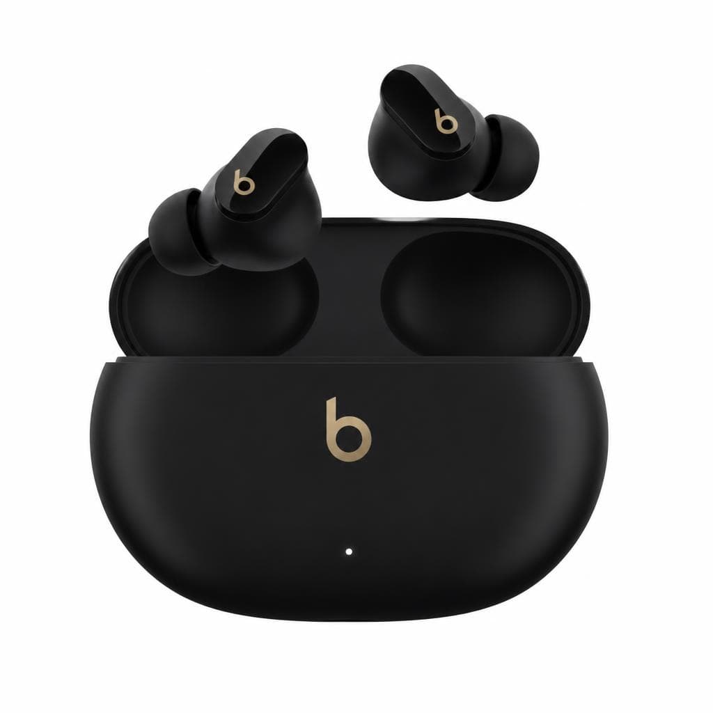 Auricolari Wireless Vibe Flex 2 JBL – Euronics