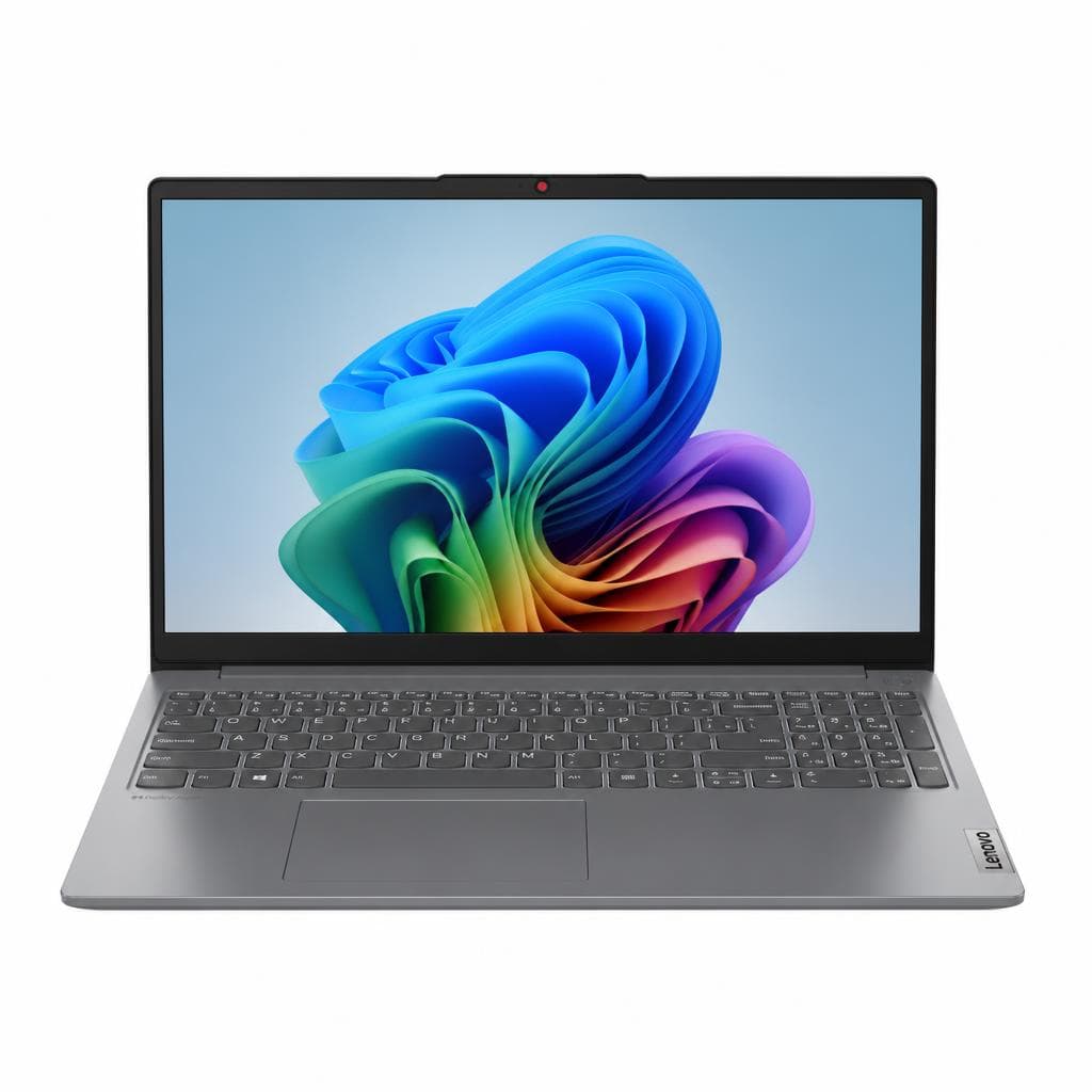 Notebook Lenovo Ideapad Slim 3 15IWC11 in offerta da Euronics